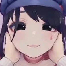 creator got tuber's avatar