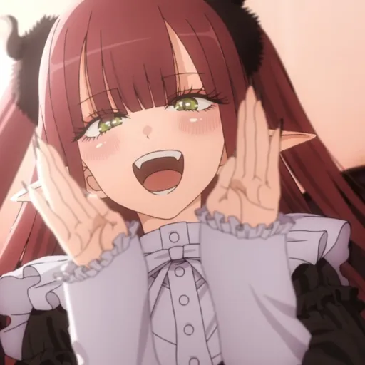 creator Уравнение's avatar