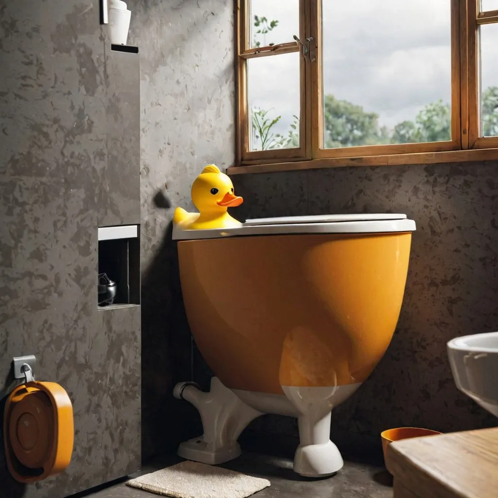 chat with ai character: your mean ahh mom