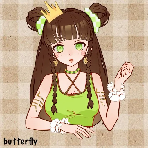 talkie's author avatar