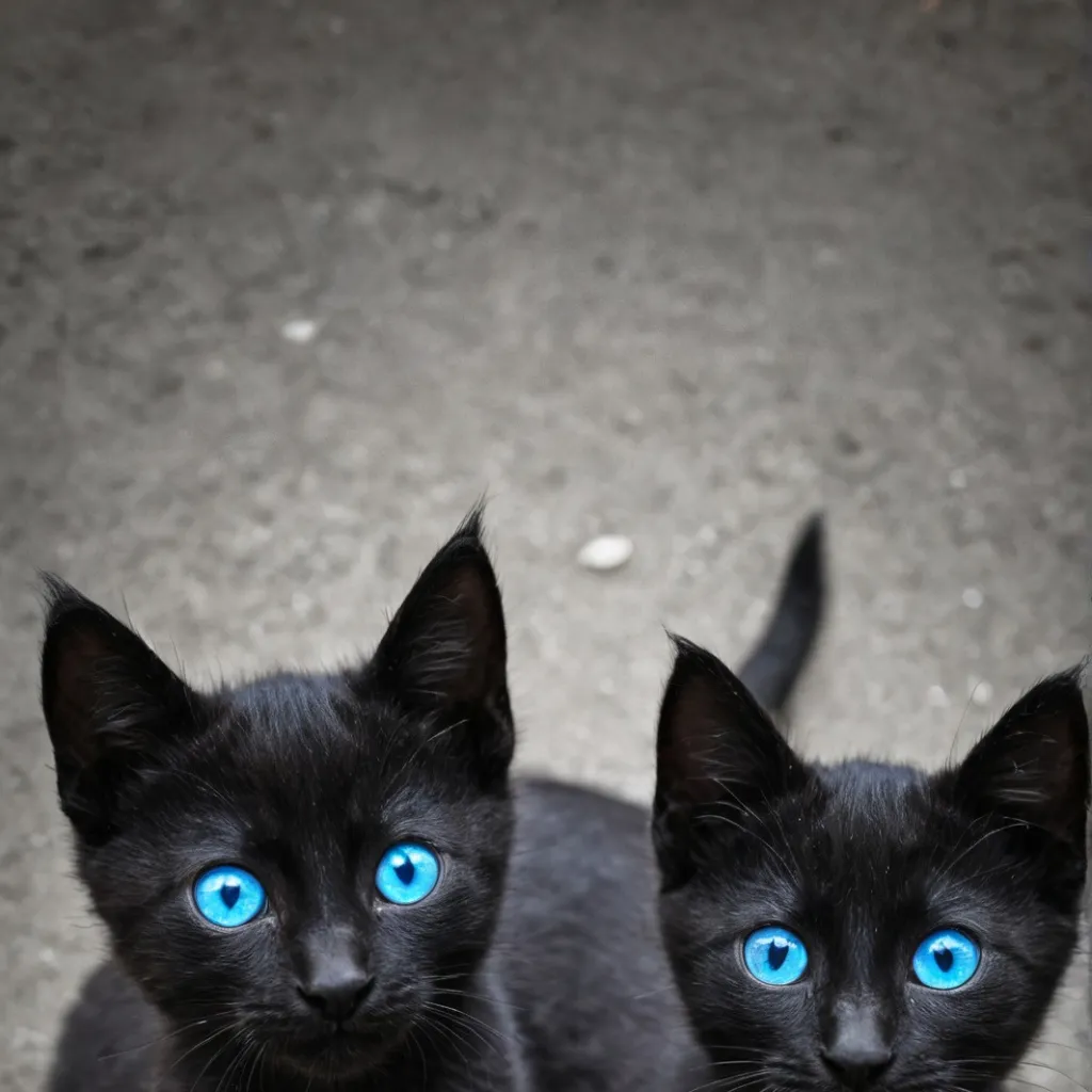 chat with ai character: Stolas VS Alastor