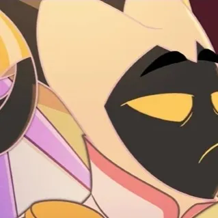 chat with ai character: Abel 