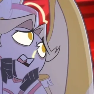 chat with ai character: Abel 