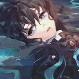 creator ★°Muichiro°★'s avatar