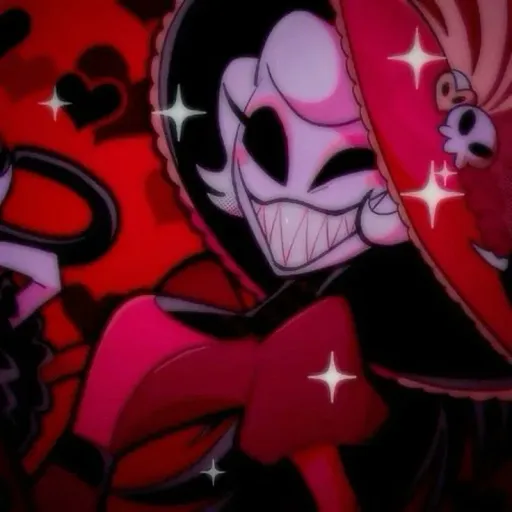 creator roise❤️🌹's avatar