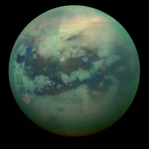 creator Titan (Moon)'s avatar