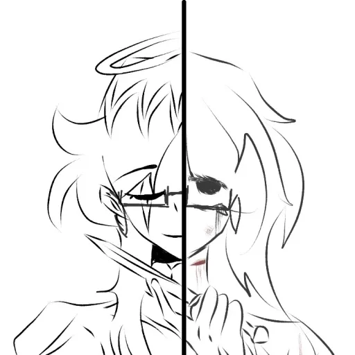 creator celestial_iiiv's avatar