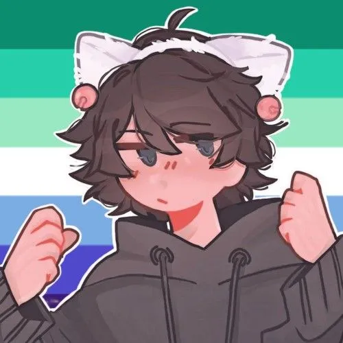 creator 💚🍏🟩ᎠᎡᎬᎪᎷ🟩🍏💚's avatar