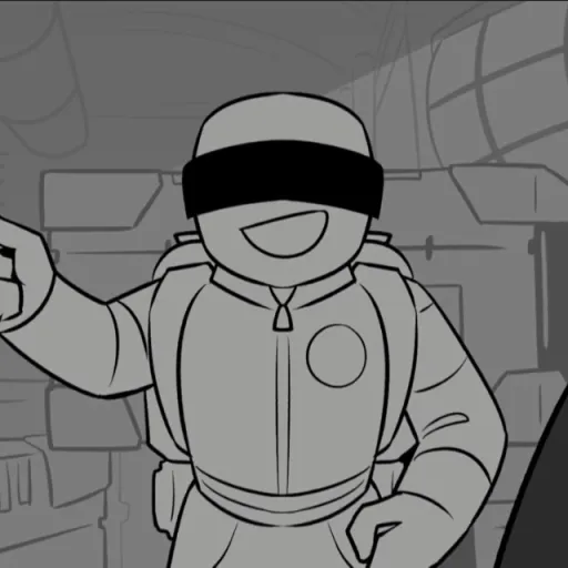 talkie's author avatar