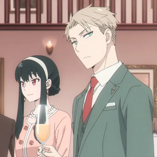 creator Newplayslap's avatar