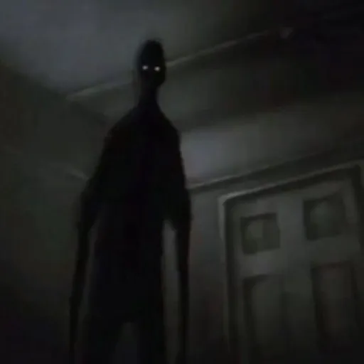 creator MadiTheEggplant's avatar