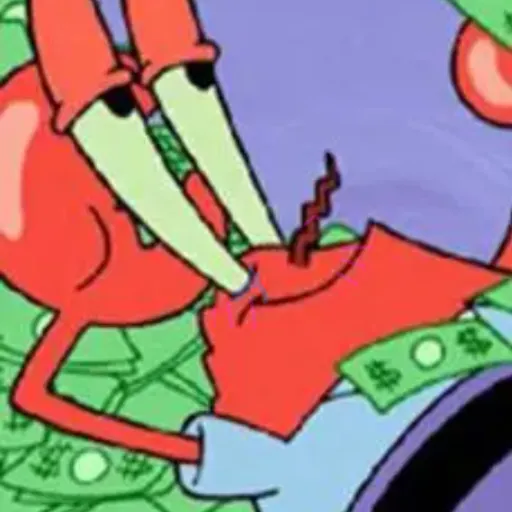 creator BOO(Kayla ghosty7@'s avatar