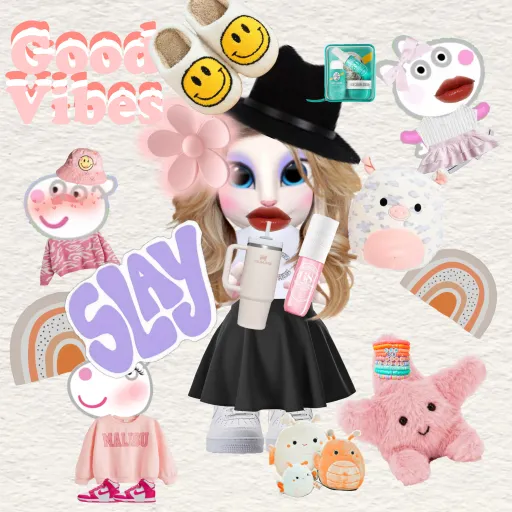 creator 3lizab35h_6767's avatar