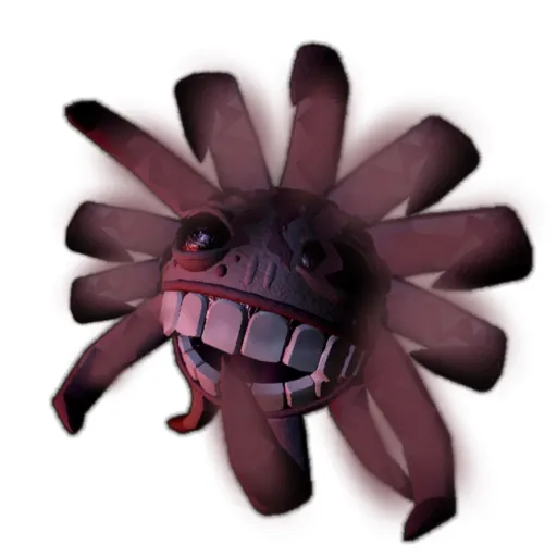 creator King_Grumble123456's avatar