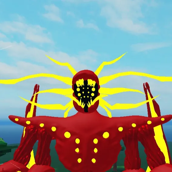 chat with ai character: Trollge Deceptions