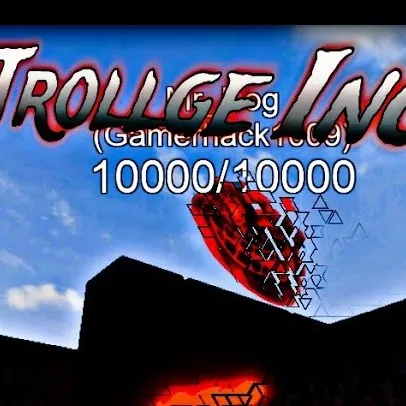 chat with ai character: TTI