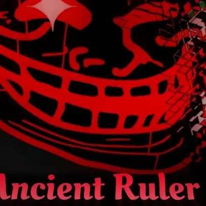 chat with ai character: Ancient Ruler(TTI)