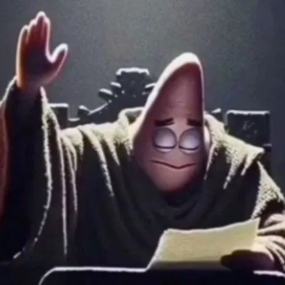 creator David blacksmith's avatar