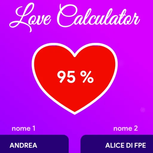 creator AndreaIsItalian🇮🇹's avatar