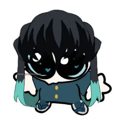 creator anime_4_ever's avatar