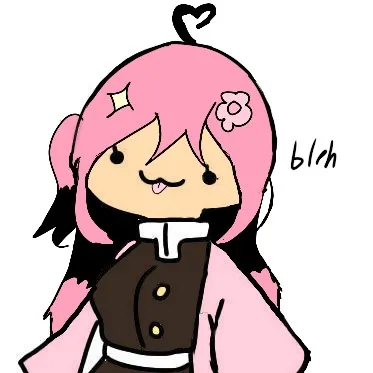 creator -riko hikiro-'s avatar