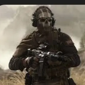 creator Leo lawson ♧◇♡♤'s avatar