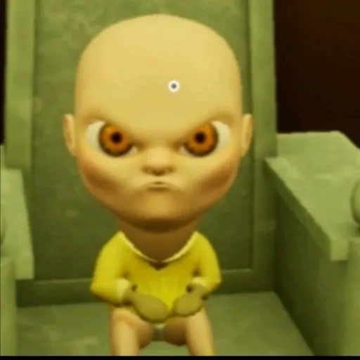 creator sigma_sus Ohio's avatar