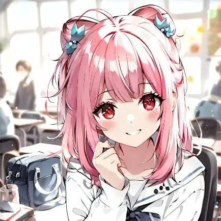 creator mha fans (elisha)'s avatar