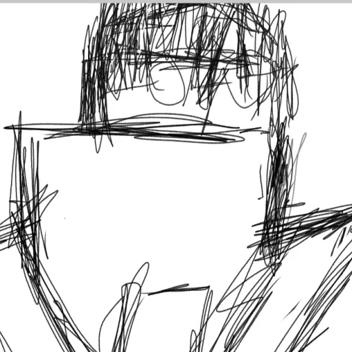 creator DA HELL's avatar