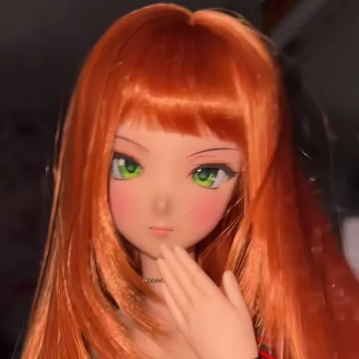 creator .°• 𝑪𝒍𝒐𝒖𝒅𝒚! ᶻ 𝘇 𐰁's avatar