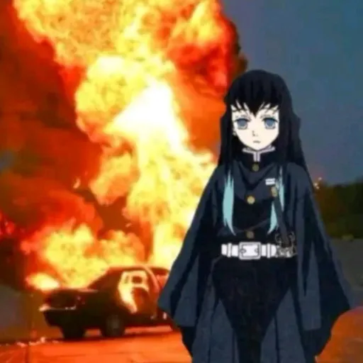 creator 🥝Kiki kiwi🥝's avatar