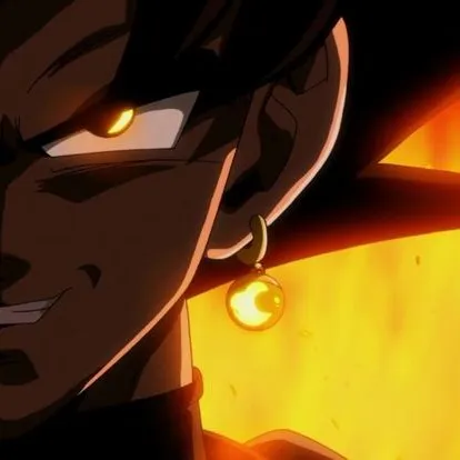 creator unknown_otaku7's avatar