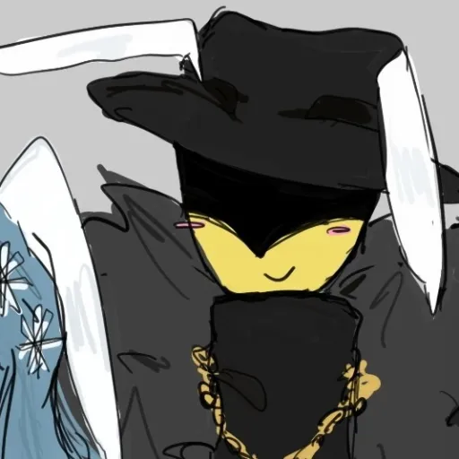 creator Yourlocalvee😈's avatar