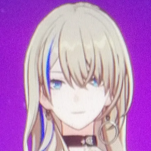 creator Simon West's avatar