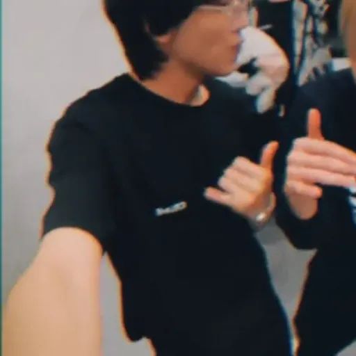 creator zaiia's avatar