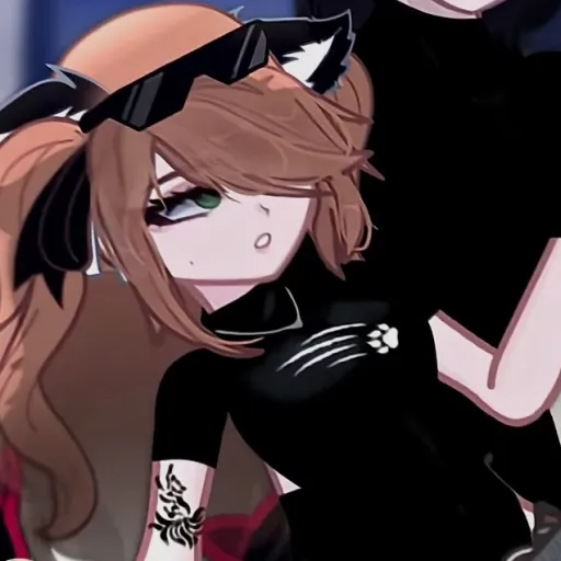 creator ♥︎S t e p h♥︎'s avatar