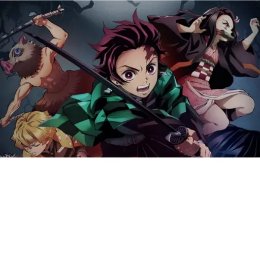 creator Talkior-kdi's avatar