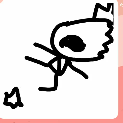 creator wyrumfan. JK NEW!!'s avatar