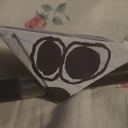 creator (yipeee)pebble's avatar