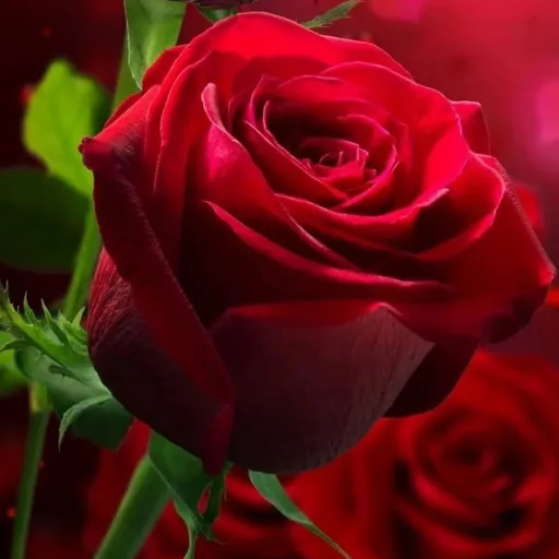 creator joshleen || 조슬린's avatar