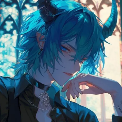 creator ★Ꮩᴀᴍᴘɪʀᴇ★'s avatar