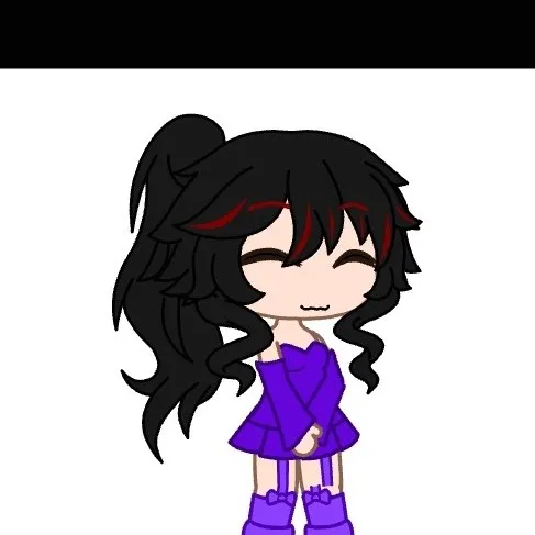 creator elena_ella's avatar