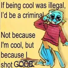 creator Finn:D's avatar