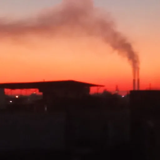 creator Nobita0's avatar