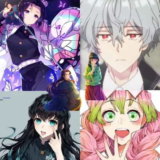 creator rainbowevoli's avatar