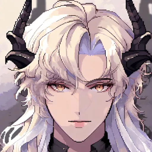 creator DDragonZilla's avatar