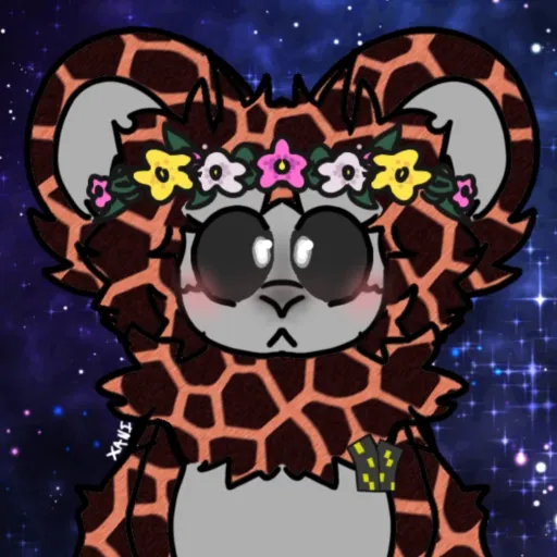 creator •★∆~𝙿𝙸𝙲𝙺𝙻𝙴~∆★•'s avatar