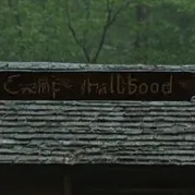 chat with ai character: Chb (PJO)