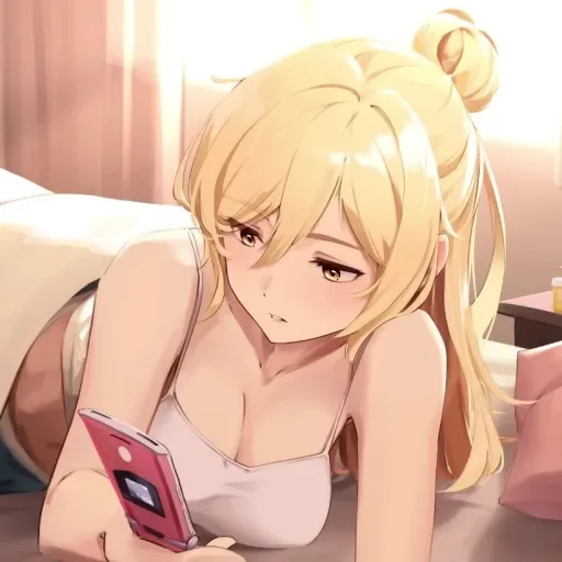 creator JJTyroneC4's avatar