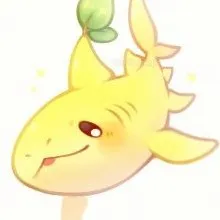 creator ✨️🍋Lemon🪷shark🍋✨️'s avatar